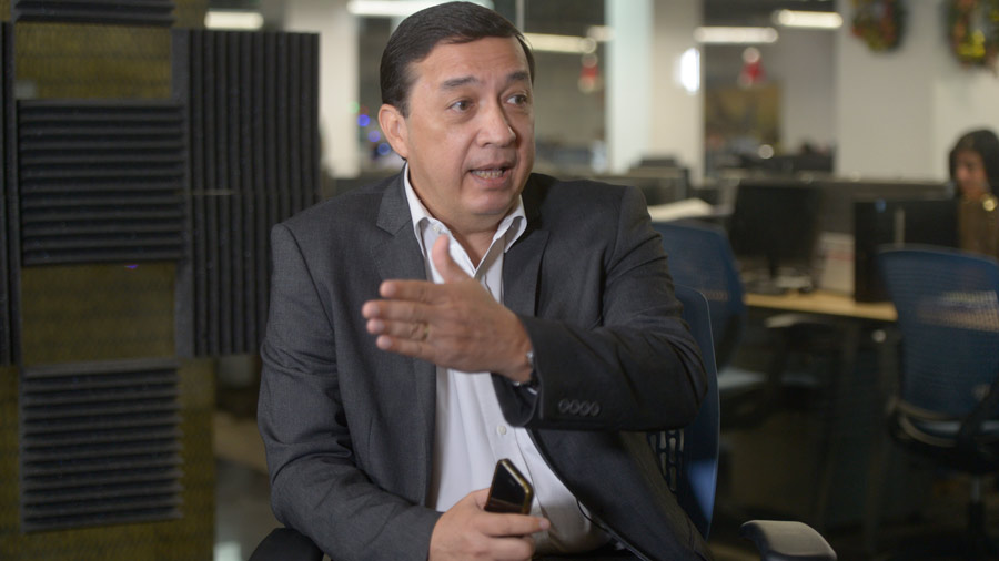 Encuesta de Carlos Araujo asegura victoria de Neto Muyshondt sobre Mario Durán encuesta-de-carlos-araujo-asegura-victoria-de-neto-muyshondt-sobre-mario-duran